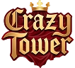 https://www.deniseweimerbooks.com/wp-content/uploads/2026/08/crazytower-logo.webp