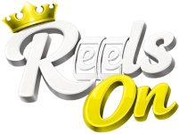 https://www.deniseweimerbooks.com/wp-content/uploads/2026/08/reelson-logo.webp