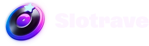 https://www.deniseweimerbooks.com/wp-content/uploads/2026/08/slotrave-logo.webp